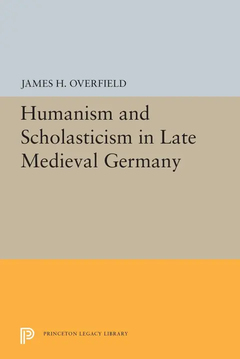 Cover of Overfield