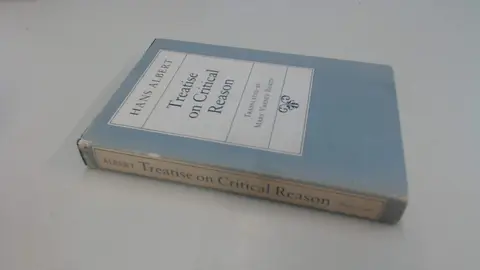 Cover of Albert