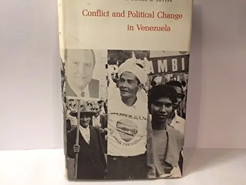 Cover of Levine