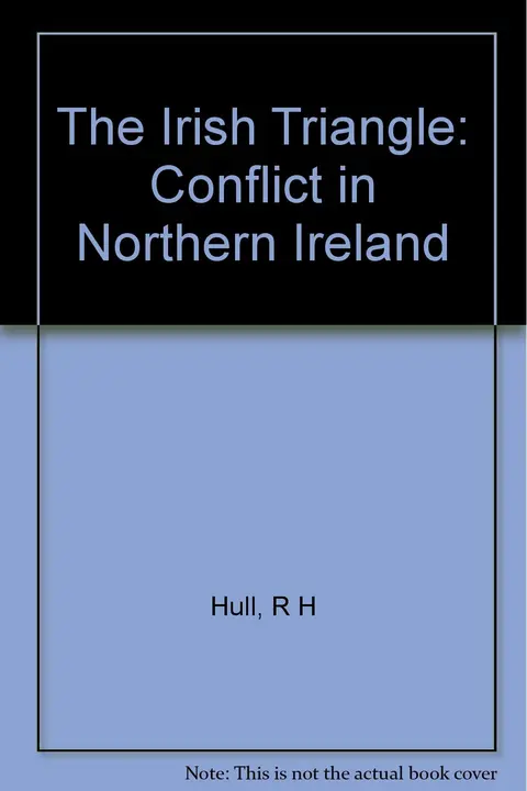 Cover of Hull