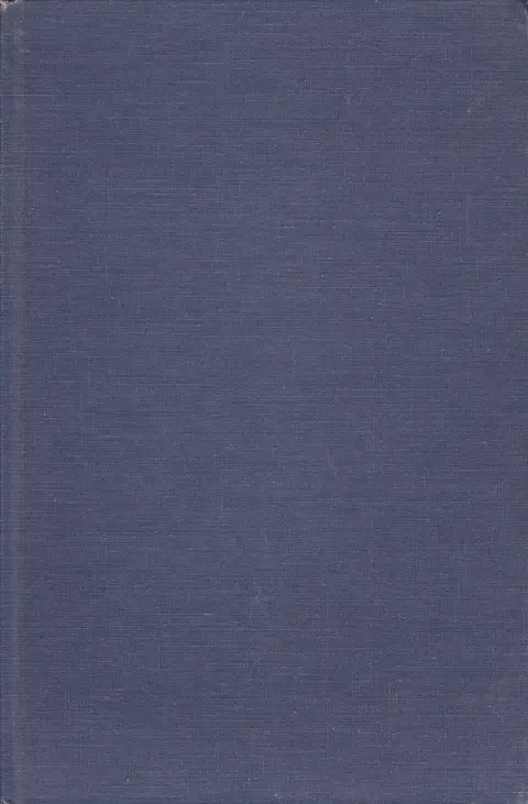 Cover of Suleiman
