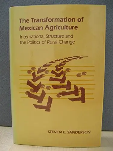 Cover of Sanderson