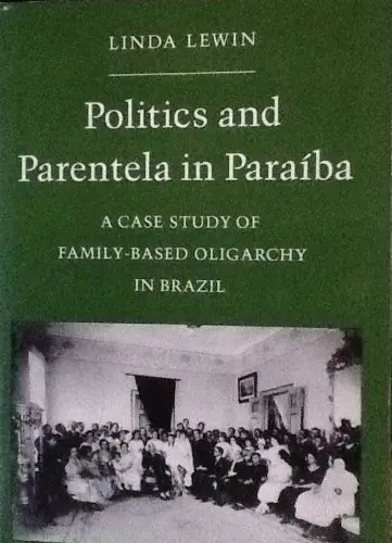 Cover of Lewin