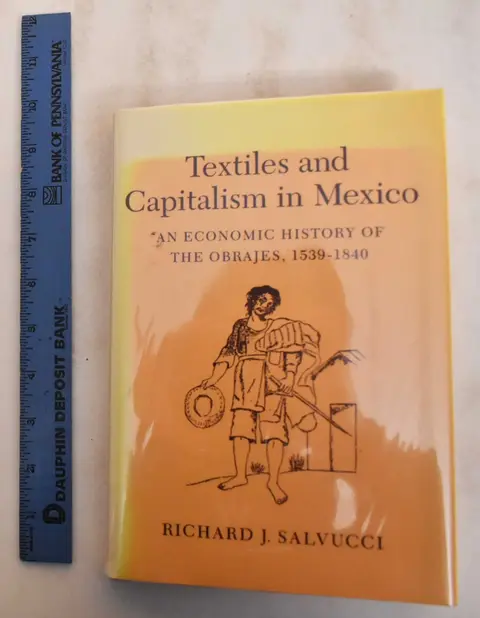 Cover of Salvucci