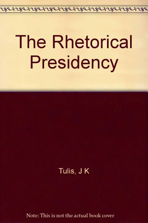 Cover of Tulis