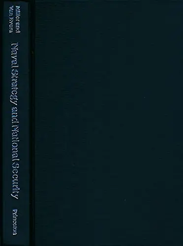 Cover of Miller