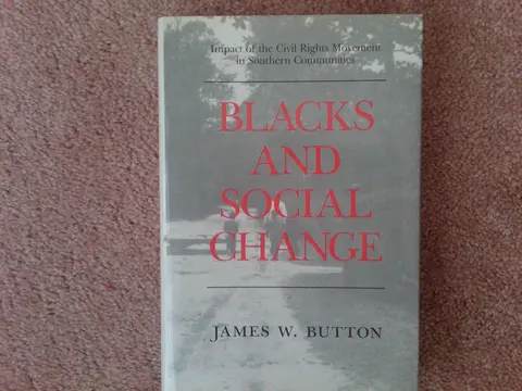 Cover of Button