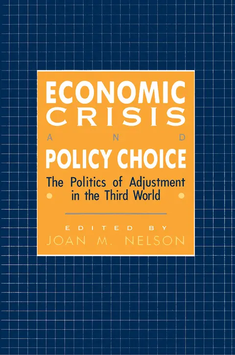 Cover of Nelson