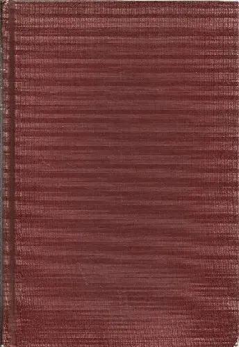 Cover of Introduction to Mathematical Logic
