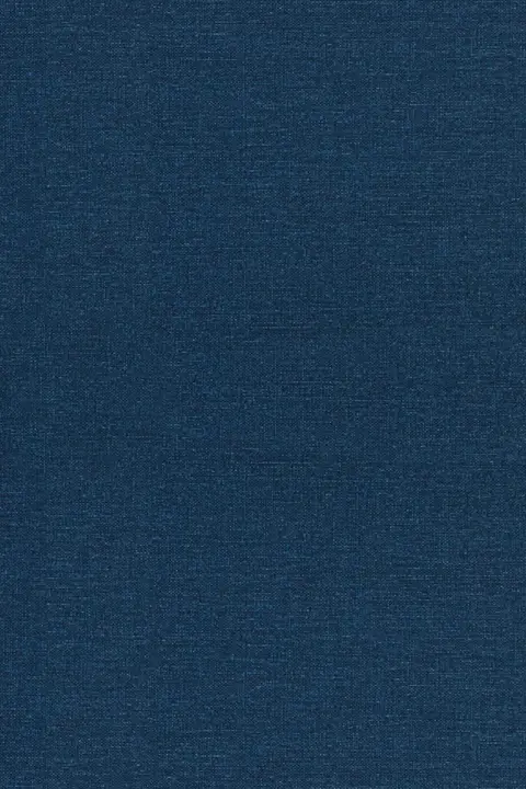 Cover of Singular Integrals and Differentiability Properties of Functions