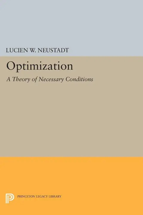Cover of Neustadt