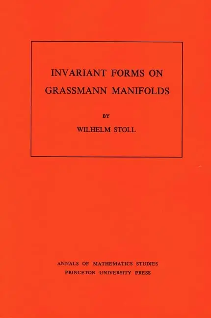 Cover of Stoll