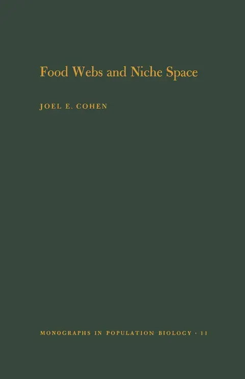 Cover of Cohen