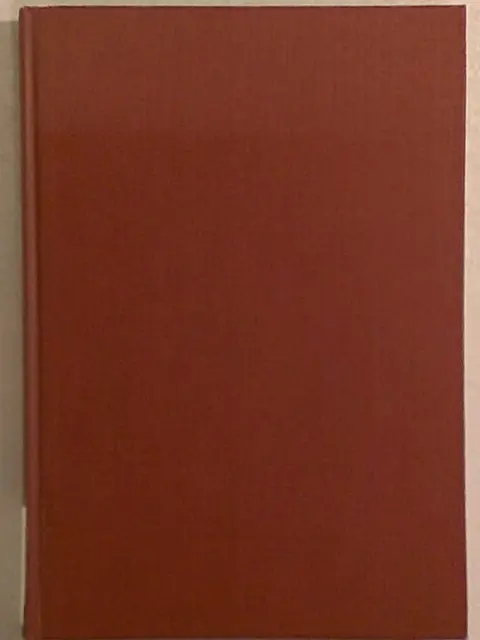 Cover of Takeuti