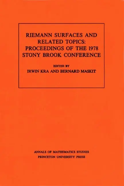 Cover of Kra