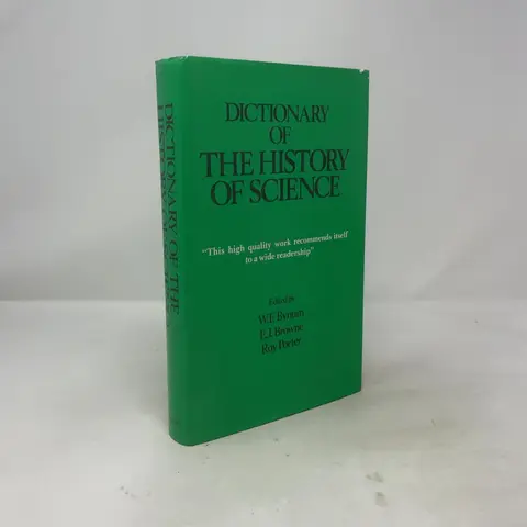 Cover of Bynum