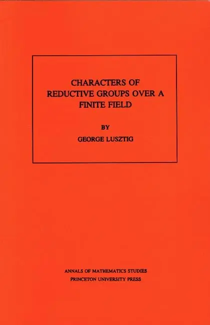 Cover of Luszitg