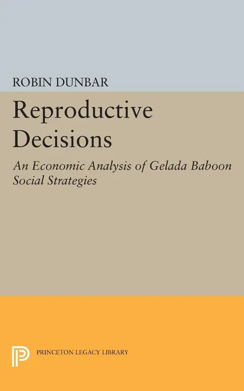 Cover of Dunbar