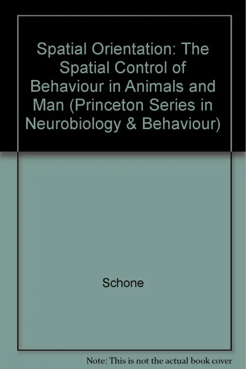 Cover of Schone