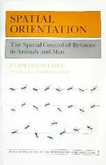 Cover of Spatial Orientation