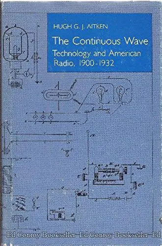 Cover of Aitken