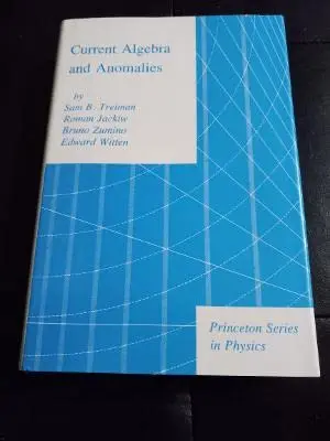 Cover of Treiman