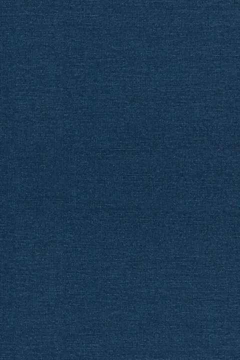 Cover of Spin Geometry