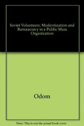 Cover of Odom