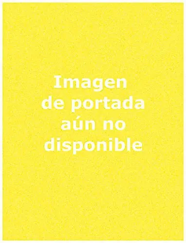 Cover of Cohen