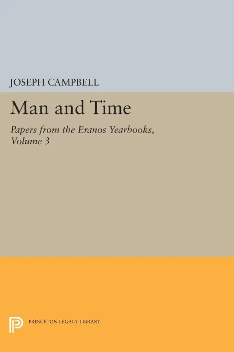 Cover of Campbell