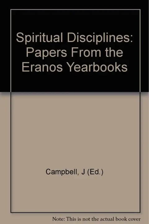 Cover of Campbell