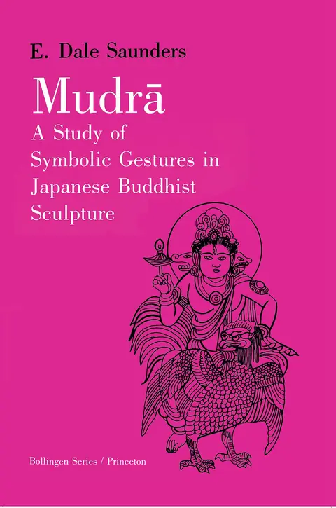 Cover of Saunders