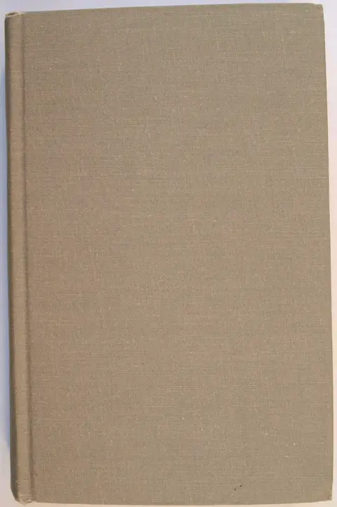 Cover of Speaking