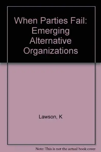 Cover of Lawson