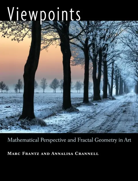 Cover of Viewpoints