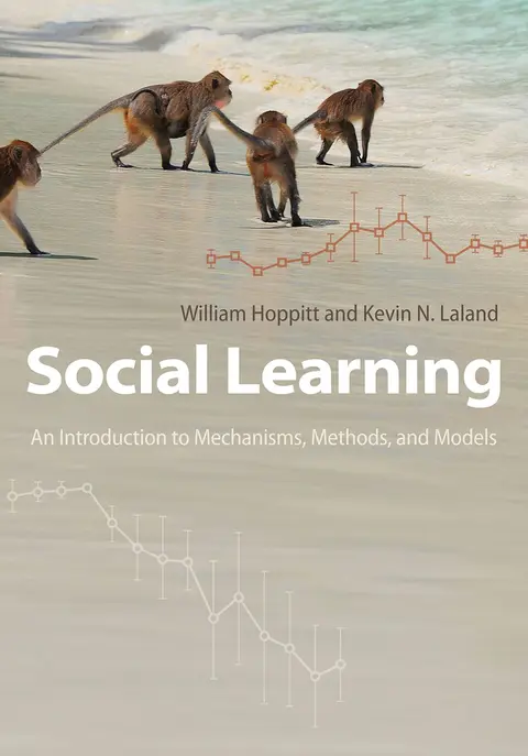 Cover of Social Learning