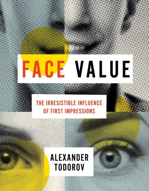 Cover of Face Value