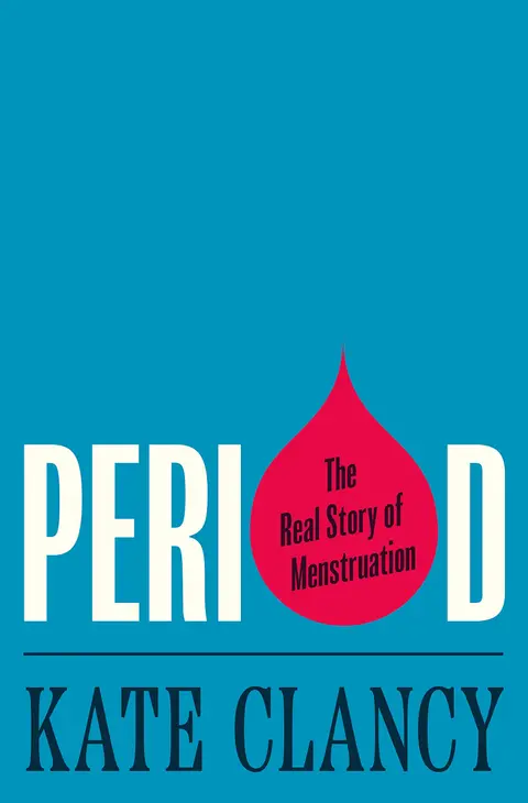 Cover of Period