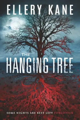 Cover of The Hanging Tree