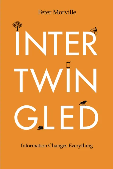 Cover of Intertwingled