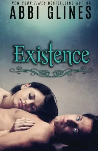 Cover of Existence