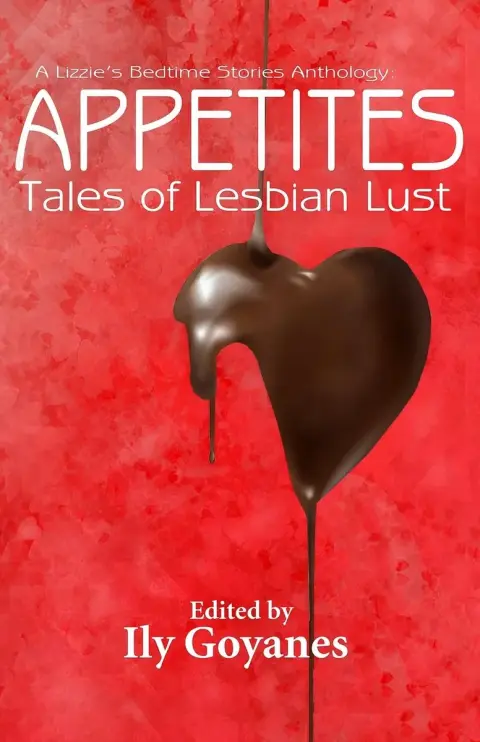 Cover of Appetites