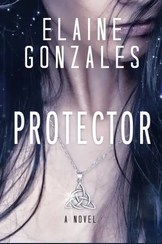 Cover of Protector
