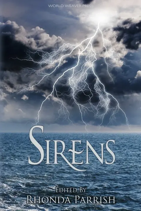 Cover of Sirens