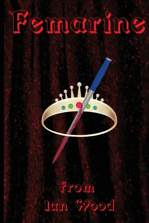 Cover of Femarine