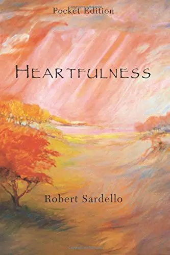 Cover of Heartfulness - Pocket Edition