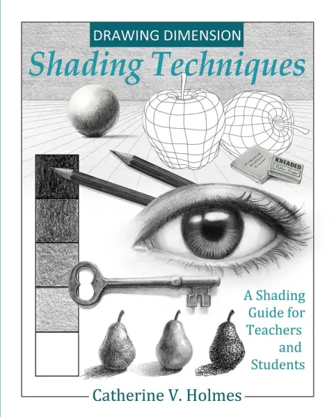 Cover of Drawing Dimensions
