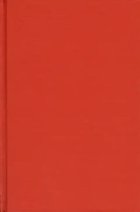 Cover of Native Voices