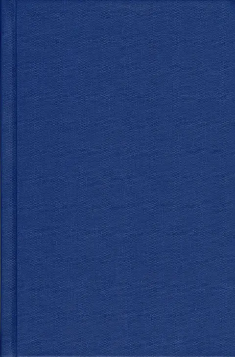 Cover of Roe v. Wade