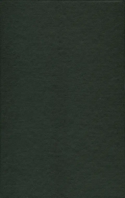 Cover of Real Americans
